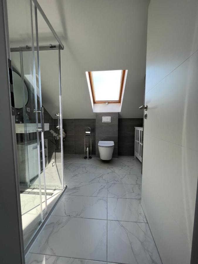 Die Loft Kemnath Dış mekan fotoğraf